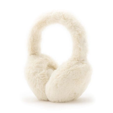 [^ԁF8353416]q܂̂₳ݍރtFCNt@[̃C[}tłBTVvȃfUCŁAǂȃX^COɂ݂܂Bx[VbNȃJ[ƁAӂ郌Ip[h2p^[WJBRpNgɐ܂肽߂邽߁AȒPɎ^тł܂B