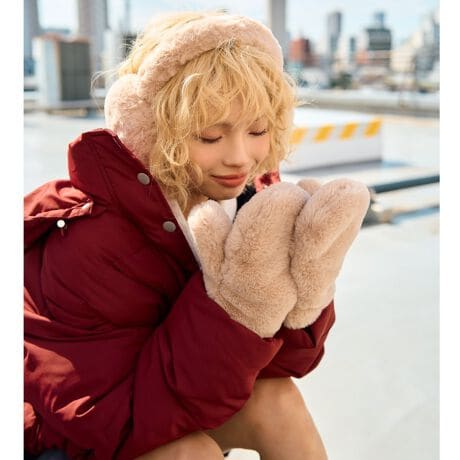 [^ԁF8353416]q܂̂₳ݍރtFCNt@[̃C[}tłBTVvȃfUCŁAǂȃX^COɂ݂܂Bx[VbNȃJ[ƁAӂ郌Ip[h2p^[WJBRpNgɐ܂肽߂邽߁AȒPɎ^тł܂B