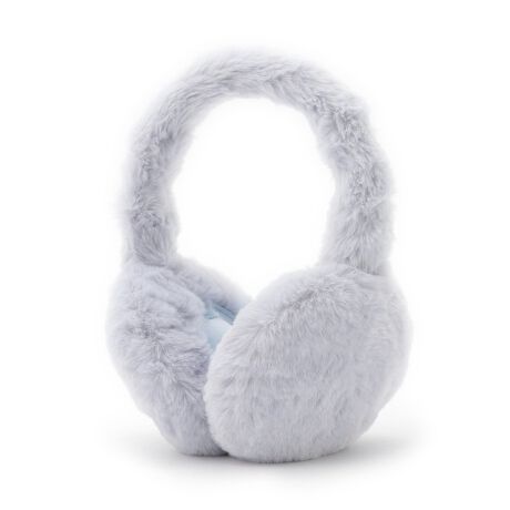 [^ԁF8353416]q܂̂₳ݍރtFCNt@[̃C[}tłBTVvȃfUCŁAǂȃX^COɂ݂܂Bx[VbNȃJ[ƁAӂ郌Ip[h2p^[WJBRpNgɐ܂肽߂邽߁AȒPɎ^тł܂B