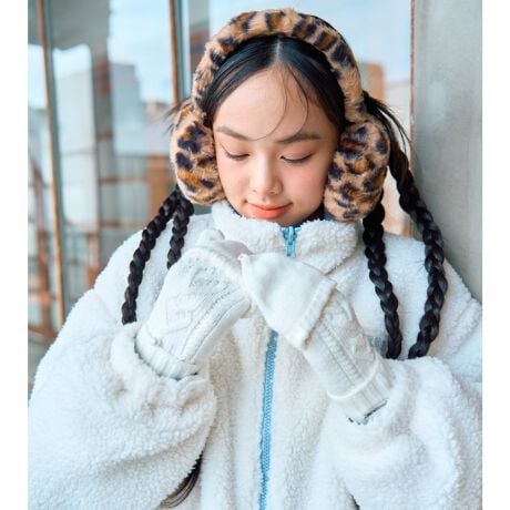 [^ԁF8353416]q܂̂₳ݍރtFCNt@[̃C[}tłBTVvȃfUCŁAǂȃX^COɂ݂܂Bx[VbNȃJ[ƁAӂ郌Ip[h2p^[WJBRpNgɐ܂肽߂邽߁AȒPɎ^тł܂B