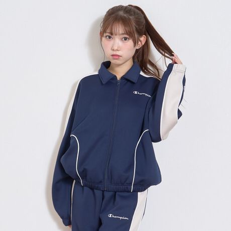 [^ԁF7753200]TCh̑_ȔzF؂ւȃu]łB肰ȂuhS̎hイpCsOŁAX|[eB[߂܂BƂVGbgȂAƒ܂|CgBǂȃACeɂ킹₷AfC[gɊ􂵂܂BńyChampionzgbNpc(iԁF7753100)ƃZbgAbvŒp̂߂łIyzȂyňzʁyLkzynzȂy|PbgzyAWX^[zȂO[FfgF151cm pTCYFL(160) FfgF154cm pTCYFL(160) 