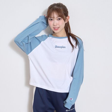 [^ԁF7753202]_ȔzF̐؂ւ|CgɂȂĂ郉OTVcłB̂郍SvgŃobNX^CۓIɎdグ܂B̗ǂ100fނgpĂAKȒSńBx[VbNȃN[lbNdlŁAfC[ɒ񂵂܂ByzȂyňzʁyLkzynzȂy|PbgzȂyAWX^[zȂO[FfgF151cm pTCYFL(160) Cg u[FfgF154cm pTCYFL(160) FfgF151cm pTCYFL(160) 