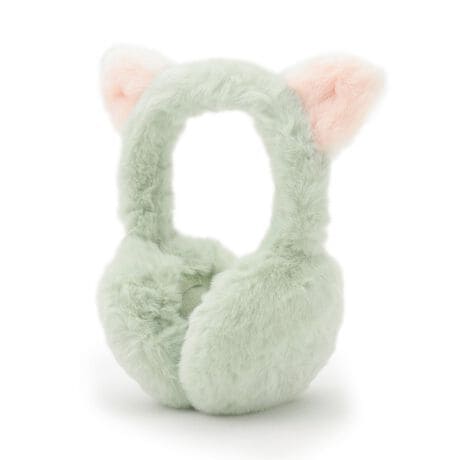 [^ԁF8353417]X^COɈ炵\vXlR̃C[}tłB炩Ȃ߂炩ȎG̃tFCNt@[gp܂BRpNgɐ܂肽߂̂Ŏ^тNNBG߂̂oyCɂĂACełB