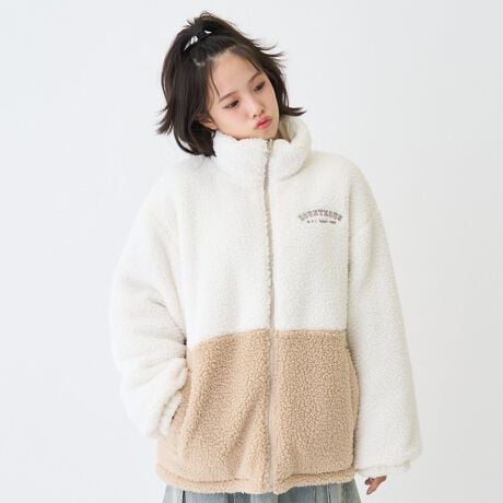 [^ԁF8353303]R[fʂɍ킹Ēς郊o[Vudl̃u]łB\ʂ͂ȃ{AfށAʂ̓X|[eB[悤ƂnBɂ̓h[R[hĂ邽߁AVGbg̕ωy߂܂BC̐NƖhAt@Xi[ƃ{^̓d\łByzȂyňzyLkzȂynzy|PbgzyAWX^[zȂIt zCgFfgF161cm pTCYFL(160) u[FfgF159cm pTCYFL(160) FfgF159cm pTCYFL(160) 