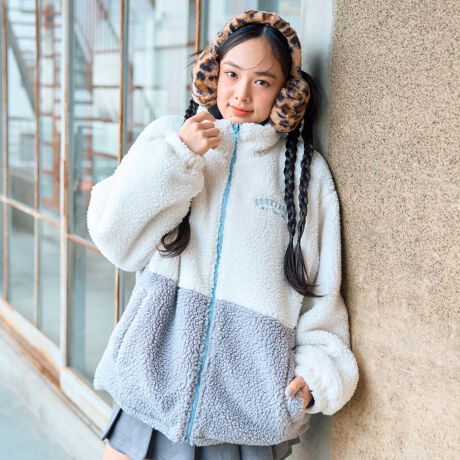 [^ԁF8353303]R[fʂɍ킹Ēς郊o[Vudl̃u]łB\ʂ͂ȃ{AfށAʂ̓X|[eB[悤ƂnBɂ̓h[R[hĂ邽߁AVGbg̕ωy߂܂BC̐NƖhAt@Xi[ƃ{^̓d\łByzȂyňzyLkzȂynzy|PbgzyAWX^[zȂIt zCgFfgF161cm pTCYFL(160) u[FfgF159cm pTCYFL(160) FfgF159cm pTCYFL(160) 