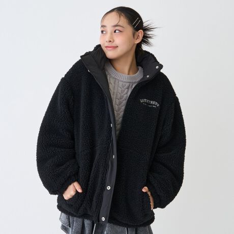 [^ԁF8353303]R[fʂɍ킹Ēς郊o[Vudl̃u]łB\ʂ͂ȃ{AfށAʂ̓X|[eB[悤ƂnBɂ̓h[R[hĂ邽߁AVGbg̕ωy߂܂BC̐NƖhAt@Xi[ƃ{^̓d\łByzȂyňzyLkzȂynzy|PbgzyAWX^[zȂIt zCgFfgF161cm pTCYFL(160) u[FfgF159cm pTCYFL(160) FfgF159cm pTCYFL(160) 