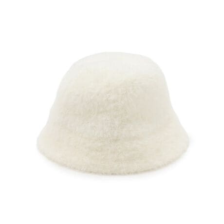 [^ԁF7753438]VM[̂fނgp₳̃oPbgnbgłBVvȖnƌӂ郌Ip[h2p^[WJBۂtHłԂ₷AfC[gɏd󂵂܂BȃR[f͂Ah΍ɂ𗧂ACełB