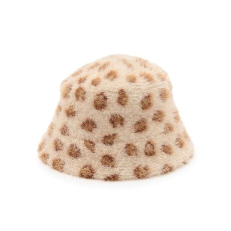 [^ԁF7753438]VM[̂fނgp₳̃oPbgnbgłBVvȖnƌӂ郌Ip[h2p^[WJBۂtHłԂ₷AfC[gɏd󂵂܂BȃR[f͂Ah΍ɂ𗧂ACełB