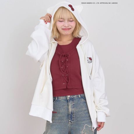 [^ԁF8353239]̃t[hTILN^[Ỹp[JłobN̓CpNĝ郉CXg[ŉ؂₩Ɏdグ܂IĖыʂɂȂɂAȂ߂炩ȗVM[fނgpB傫߂̃[YTCYȂ̂ŁAC[hX^CłKɒȂ܂Bn[LeBA||vAnMhAN~4Lł̂pӂłyzȂyňzʁyLkzynzy|PbgzyAWX^[zȂn[LeBFfgF151cm pTCYFL(160) ||vFfgF151cm pTCYFL(160) nMhFfgF161cm pTCYFL(160) N~FfgF154cm pTCYFL(160) 