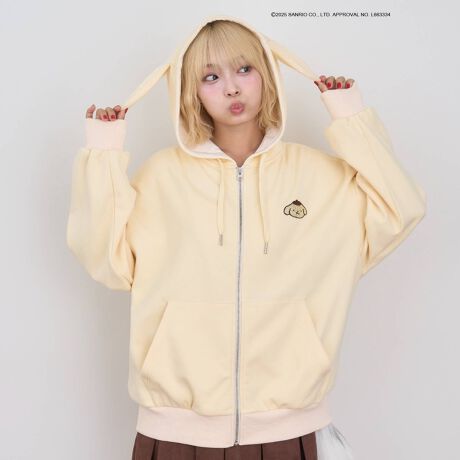 [^ԁF8353239]̃t[hTILN^[Ỹp[JłobN̓CpNĝ郉CXg[ŉ؂₩Ɏdグ܂IĖыʂɂȂɂAȂ߂炩ȗVM[fނgpB傫߂̃[YTCYȂ̂ŁAC[hX^CłKɒȂ܂Bn[LeBA||vAnMhAN~4Lł̂pӂłyzȂyňzʁyLkzynzy|PbgzyAWX^[zȂn[LeBFfgF151cm pTCYFL(160) ||vFfgF151cm pTCYFL(160) nMhFfgF161cm pTCYFL(160) N~FfgF154cm pTCYFL(160) 