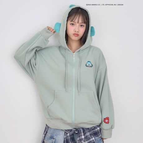 [^ԁF8353239]̃t[hTILN^[Ỹp[JłobN̓CpNĝ郉CXg[ŉ؂₩Ɏdグ܂IĖыʂɂȂɂAȂ߂炩ȗVM[fނgpB傫߂̃[YTCYȂ̂ŁAC[hX^CłKɒȂ܂Bn[LeBA||vAnMhAN~4Lł̂pӂłyzȂyňzʁyLkzynzy|PbgzyAWX^[zȂn[LeBFfgF151cm pTCYFL(160) ||vFfgF151cm pTCYFL(160) nMhFfgF161cm pTCYFL(160) N~FfgF154cm pTCYFL(160) 