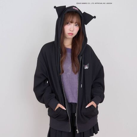 [^ԁF8353239]̃t[hTILN^[Ỹp[JłobN̓CpNĝ郉CXg[ŉ؂₩Ɏdグ܂IĖыʂɂȂɂAȂ߂炩ȗVM[fނgpB傫߂̃[YTCYȂ̂ŁAC[hX^CłKɒȂ܂Bn[LeBA||vAnMhAN~4Lł̂pӂłyzȂyňzʁyLkzynzy|PbgzyAWX^[zȂn[LeBFfgF151cm pTCYFL(160) ||vFfgF151cm pTCYFL(160) nMhFfgF161cm pTCYFL(160) N~FfgF154cm pTCYFL(160) 