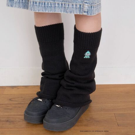 [^ԁF8353572]_{ƂVGbgbOJo[ł􍶉EňقȂLN^[̈炵hイɐS䂩܂BVvȃ|CgƁAӂ{[_[2p^[WJBۓIɖĂ邽߁AV[g̃{g킹߂łIyzȂyňzʁyLkzynzȂy|PbgzȂyAWX^[zȂnMhFfgF161cm pTCYFL(160) N~FfgF154cm pTCYFL(160) 