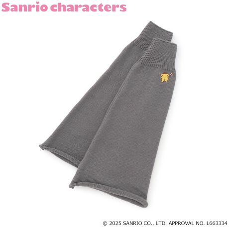 [^ԁF8353572]_{ƂVGbgbOJo[ł􍶉EňقȂLN^[̈炵hイɐS䂩܂BVvȃ|CgƁAӂ{[_[2p^[WJBۓIɖĂ邽߁AV[g̃{g킹߂łIyzȂyňzʁyLkzynzȂy|PbgzȂyAWX^[zȂnMhFfgF161cm pTCYFL(160) N~FfgF154cm pTCYFL(160) 