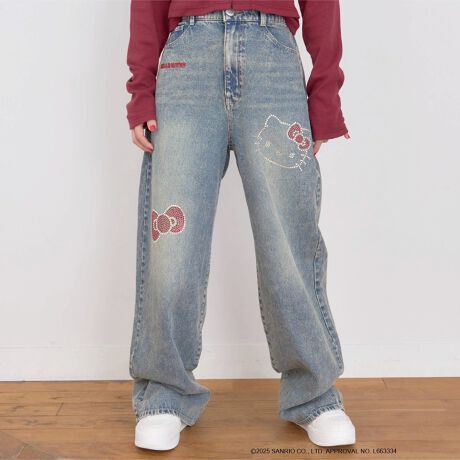 [^ԁF8353123]LN^[e[}ɂ̃fjChpcłn[LeBƃ||v́ACXg[ŉ؂₩ȈۂɎdグ܂BnMhƃN~́A҂hȃX^bYfUCI 炵pC[WAIWi̍pb`|CgłBꂼꐶn̐􂢊Xeb`J[ɂ܂ByzȂyňzʁyLkzȂynzȂy|PbgzyAWX^[zn[LeBFfgF151cm pTCYFL(160) ||vFfgF159cm pTCYFL(160) nMhFfgF161cm pTCYFL(160) N~FfgF161cm pTCYFL(160) 