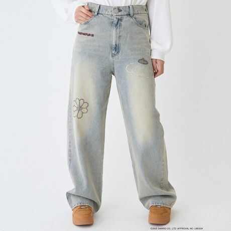 [^ԁF8353123]LN^[e[}ɂ̃fjChpcłn[LeBƃ||v́ACXg[ŉ؂₩ȈۂɎdグ܂BnMhƃN~́A҂hȃX^bYfUCI 炵pC[WAIWi̍pb`|CgłBꂼꐶn̐􂢊Xeb`J[ɂ܂ByzȂyňzʁyLkzȂynzȂy|PbgzyAWX^[zn[LeBFfgF151cm pTCYFL(160) ||vFfgF159cm pTCYFL(160) nMhFfgF161cm pTCYFL(160) N~FfgF161cm pTCYFL(160) 