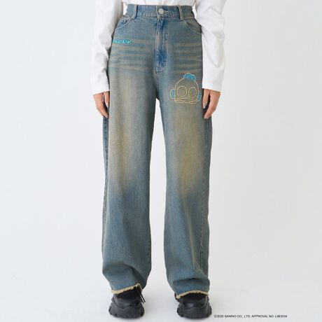 [^ԁF8353123]LN^[e[}ɂ̃fjChpcłn[LeBƃ||v́ACXg[ŉ؂₩ȈۂɎdグ܂BnMhƃN~́A҂hȃX^bYfUCI 炵pC[WAIWi̍pb`|CgłBꂼꐶn̐􂢊Xeb`J[ɂ܂ByzȂyňzʁyLkzȂynzȂy|PbgzyAWX^[zn[LeBFfgF151cm pTCYFL(160) ||vFfgF159cm pTCYFL(160) nMhFfgF161cm pTCYFL(160) N~FfgF161cm pTCYFL(160) 