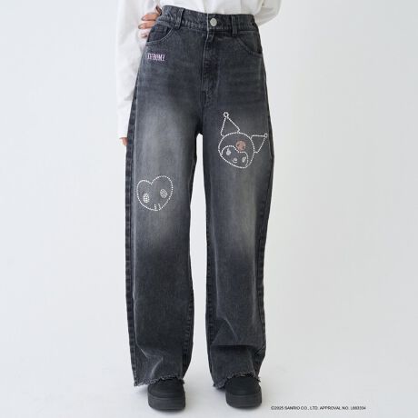 [^ԁF8353123]LN^[e[}ɂ̃fjChpcłn[LeBƃ||v́ACXg[ŉ؂₩ȈۂɎdグ܂BnMhƃN~́A҂hȃX^bYfUCI 炵pC[WAIWi̍pb`|CgłBꂼꐶn̐􂢊Xeb`J[ɂ܂ByzȂyňzʁyLkzȂynzȂy|PbgzyAWX^[zn[LeBFfgF151cm pTCYFL(160) ||vFfgF159cm pTCYFL(160) nMhFfgF161cm pTCYFL(160) N~FfgF161cm pTCYFL(160) 