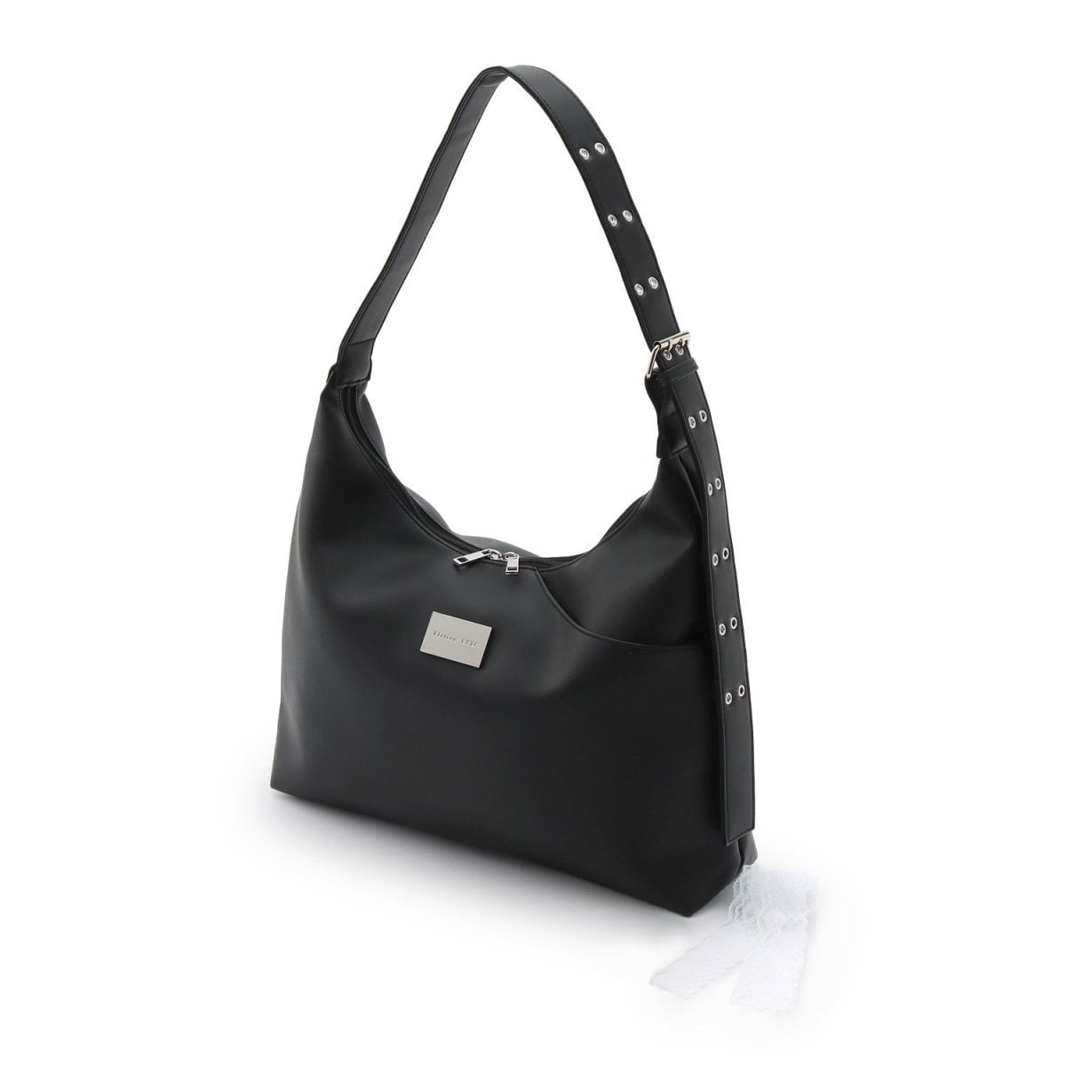 [}C]rbOV_[/ugLVbNiLovetoxicj 