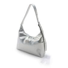 合皮ビッグショルダー