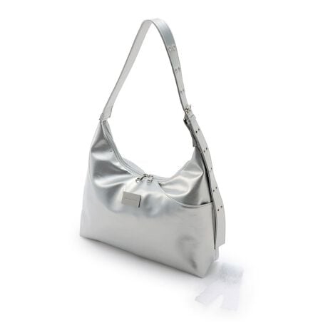 [^ԁF8353491]LV[Ŋ􂷂eʃTCỸV_[obOłB\ʂɃ|Pbgăybg{g݌vɂ܂BLTXC ElatioñVo[v[gȃ|CgBV_[2̃ngfUCɂȂĂAt̃[XŃJX^ł܂ByzȂyňzʁyLkzȂynzy|PbgzyAWX^[zȂ