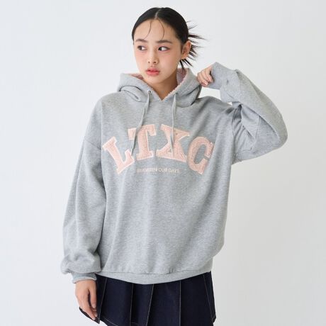 [^ԁF7753246]{Afނ̃t[hƃSfUC|CgɂȂp[JłB炩ȃRbg100nŎdĂĂAKȒSn͂łBG߂Ɋ􂷂邠Nт̗pB悭VGbgŁA[YȒȂ܂ByzȂyňzyLkzynzȂy|PbgzȂIt zCgFfgF161cm pTCYFL(160) FfgF161cm pTCYFL(160) gbv O[FfgF159cm pTCYFL(160) VہFfgF159cm pTCYFL(160) 