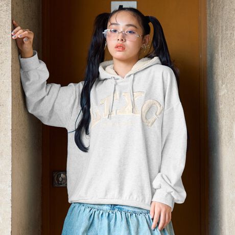 [^ԁF7753246]{Afނ̃t[hƃSfUC|CgɂȂp[JłB炩ȃRbg100nŎdĂĂAKȒSn͂łBG߂Ɋ􂷂邠Nт̗pB悭VGbgŁA[YȒȂ܂ByzȂyňzyLkzynzȂy|PbgzȂIt zCgFfgF161cm pTCYFL(160) FfgF161cm pTCYFL(160) gbv O[FfgF159cm pTCYFL(160) VہFfgF159cm pTCYFL(160) 