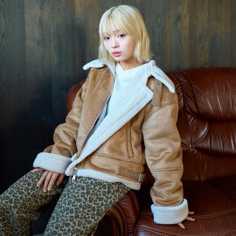 [^ԁF7753304]Ƀ{AfނgpSñ[gu]łBVvȃfUC̒ɂÃxgȃANZgB܂̓X^hJ[ɕύXłA񌳂̃Jo[ɂ𗧂܂BpcX^C͂A̎q炵~jXJ[g킹߂łByzȂyňzyLkzȂynzy|PbgzyAWX^[zȂx[WFfgF151cm pTCYFL(160) FfgF151cm pTCYFL(160) 