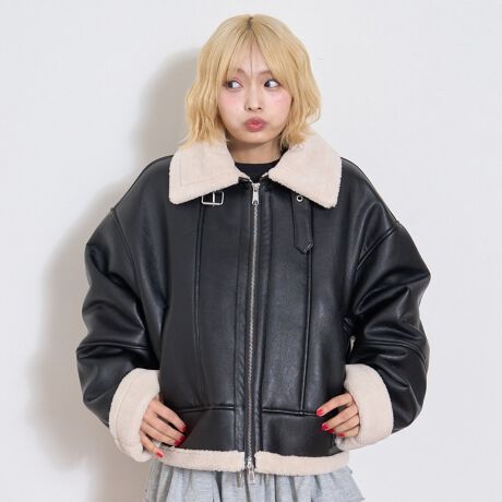 [^ԁF7753304]Ƀ{AfނgpSñ[gu]łBVvȃfUC̒ɂÃxgȃANZgB܂̓X^hJ[ɕύXłA񌳂̃Jo[ɂ𗧂܂BpcX^C͂A̎q炵~jXJ[g킹߂łByzȂyňzyLkzȂynzy|PbgzyAWX^[zȂx[WFfgF151cm pTCYFL(160) FfgF151cm pTCYFL(160) 