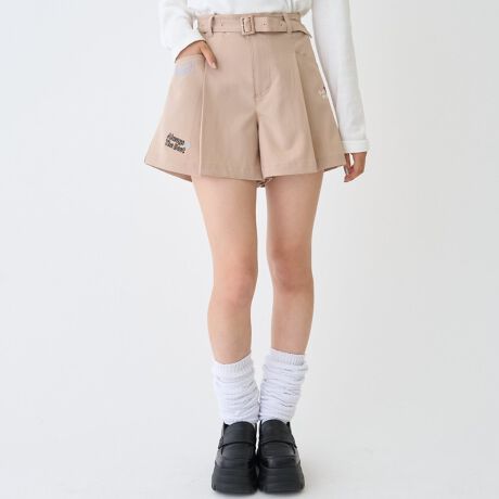 [^ԁF8853108]y7days Lovetoxicz1TԖDȂ̂ɖɂȂ肽IwZŎgJWAX^Cɂ҂ȃfC[ɎgACeIICVbv&ꕔX܂ɂĔB肰Ȃѕ̎hイۂĉLbgpcłBlۂۂ̃EGXgxg͂O\Btg̃^bNŃXbLƌVGbg܂BJWAȕ\ƂƊ𕹂ĂALV[ɂ҂ȃACełBhイ̗Ɂuĕzv͂܂BLovetoxiccXł̂舵͂܂By߂̒p͏H~V[YzyzȂyňzʁyLkzȂynzȂy|PbgzyAWX^[zx[WFfgF161cm pTCYFL(160) 