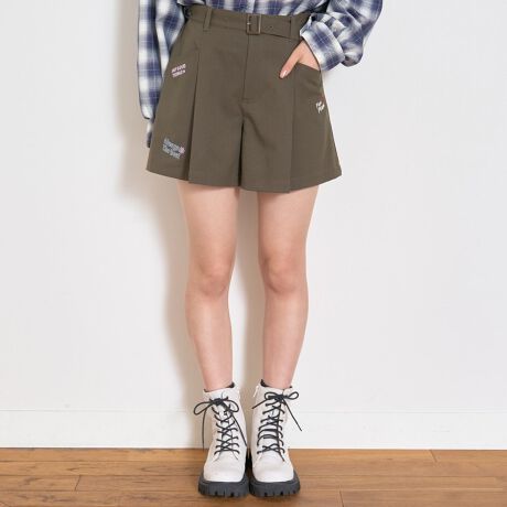 [^ԁF8853108]y7days Lovetoxicz1TԖDȂ̂ɖɂȂ肽IwZŎgJWAX^Cɂ҂ȃfC[ɎgACeIICVbv&ꕔX܂ɂĔB肰Ȃѕ̎hイۂĉLbgpcłBlۂۂ̃EGXgxg͂O\Btg̃^bNŃXbLƌVGbg܂BJWAȕ\ƂƊ𕹂ĂALV[ɂ҂ȃACełBhイ̗Ɂuĕzv͂܂BLovetoxiccXł̂舵͂܂By߂̒p͏H~V[YzyzȂyňzʁyLkzȂynzȂy|PbgzyAWX^[zx[WFfgF161cm pTCYFL(160) 