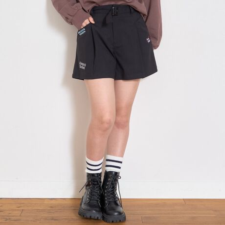 [^ԁF8853108]y7days Lovetoxicz1TԖDȂ̂ɖɂȂ肽IwZŎgJWAX^Cɂ҂ȃfC[ɎgACeIICVbv&ꕔX܂ɂĔB肰Ȃѕ̎hイۂĉLbgpcłBlۂۂ̃EGXgxg͂O\Btg̃^bNŃXbLƌVGbg܂BJWAȕ\ƂƊ𕹂ĂALV[ɂ҂ȃACełBhイ̗Ɂuĕzv͂܂BLovetoxiccXł̂舵͂܂By߂̒p͏H~V[YzyzȂyňzʁyLkzȂynzȂy|PbgzyAWX^[zx[WFfgF161cm pTCYFL(160) 