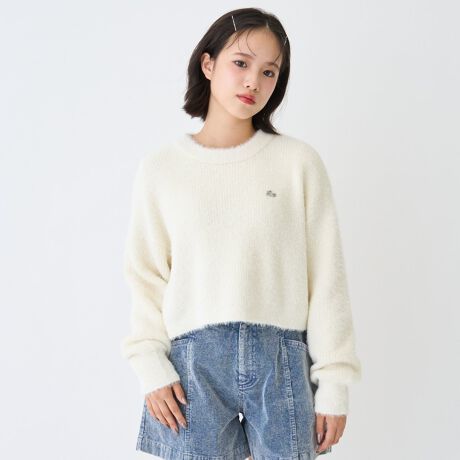 [^ԁF8353247]TVvȃCi[ZbgɂȂĂjbgłBVM[̂fނƋ̃^Sŏiȕ͋CoBX^COɃnvXAƂNbvhłB}V[EHbVuHقǂĂA@ŊȒPɐ􂦂܂ByzȂyňzʁyLkzynzȂy|PbgzȂyAWX^[zȂAC{[FfgF161cm pTCYFL(160) Gh O[FfgF161cm pTCYFL(160) }`FfgF159cm pTCYFL(160) 