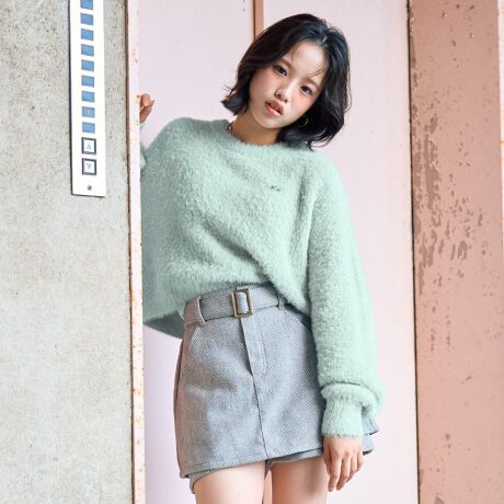 [^ԁF8353247]TVvȃCi[ZbgɂȂĂjbgłBVM[̂fނƋ̃^Sŏiȕ͋CoBX^COɃnvXAƂNbvhłB}V[EHbVuHقǂĂA@ŊȒPɐ􂦂܂ByzȂyňzʁyLkzynzȂy|PbgzȂyAWX^[zȂAC{[FfgF161cm pTCYFL(160) Gh O[FfgF161cm pTCYFL(160) }`FfgF159cm pTCYFL(160) 