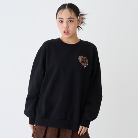 [^ԁF8353245]Ip[h̑傫ȃn[g`[tɐS䂩XEFbgłBƂ[YVGbgŁAȂꂽX^COɎdオ܂BG߂̂oKɂȂ邠NсB̗ǂRbg100fނgpĂAꖇŉKȒSnłBhイ̗Ɂuĕzv͂܂ByzȂyňzyLkzynzȂy|PbgzȂyAWX^[zȂFfgF159cm pTCYFL(160) FfgF161cm pTCYFL(160) FfgF159cm pTCYFL(160) 