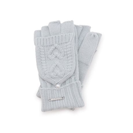 [^ԁF8353415]n[gꂽGߊ悤P[u҂݂̎܂łBtFCNp[̃{^ƃ^p[ciȃ|CgBwo悤ɂȂĂAׂƂX}z̑ɂΉ܂BfC[gʊwȂǁA܂܂ȃV[Ŋ􂷂ACełB