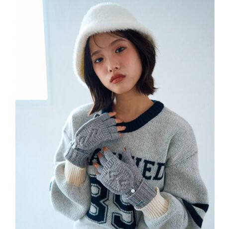 [^ԁF8353415]n[gꂽGߊ悤P[u҂݂̎܂łBtFCNp[̃{^ƃ^p[ciȃ|CgBwo悤ɂȂĂAׂƂX}z̑ɂΉ܂BfC[gʊwȂǁA܂܂ȃV[Ŋ􂷂ACełB