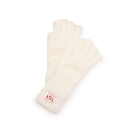 [^ԁF7753427]SnƂȂ߂炩ȔG肪͂̃VM[܂łBJ[̃VvȃfUCɁAS^OŃANZgvXB͂̓u҂݂ɂȂĂAɒ悭tBbg܂Bw͌JdlȂ̂ŁAX}z^ubg̑NNłB