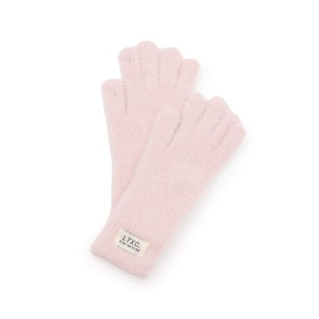 [^ԁF7753427]SnƂȂ߂炩ȔG肪͂̃VM[܂łBJ[̃VvȃfUCɁAS^OŃANZgvXB͂̓u҂݂ɂȂĂAɒ悭tBbg܂Bw͌JdlȂ̂ŁAX}z^ubg̑NNłB