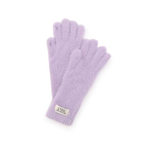 [^ԁF7753427]SnƂȂ߂炩ȔG肪͂̃VM[܂łBJ[̃VvȃfUCɁAS^OŃANZgvXB͂̓u҂݂ɂȂĂAɒ悭tBbg܂Bw͌JdlȂ̂ŁAX}z^ubg̑NNłB