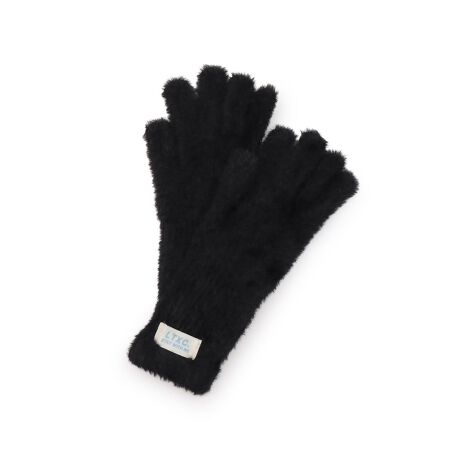 [^ԁF7753427]SnƂȂ߂炩ȔG肪͂̃VM[܂łBJ[̃VvȃfUCɁAS^OŃANZgvXB͂̓u҂݂ɂȂĂAɒ悭tBbg܂Bw͌JdlȂ̂ŁAX}z^ubg̑NNłB