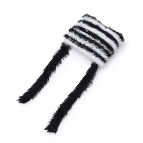 [^ԁF7753437]VM[̂fނŌIɎdグLfUC̃jbgXłBVbNȃmg[J[ł܂Ƃ߂ĂAVvȃR[fCɉ؂₩ɂȂ܂BlۂU[ACe⏗̎q炵tXJ[gȂǂɍ킹̂߁BSnƂ킢͋C˔ACełB