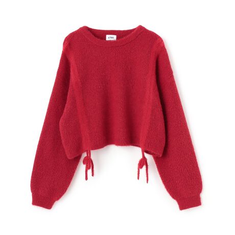 [^ԁF7753249]̃hXgŃVGbgωłjbgłBƂJWAR[fy߂郋[YȃVGbgBTVvȃfUĈ߁AANZT[ŌŶ߂łB}V[EHbVu@\ĂAƒŊȒPɐ􂦂܂ByzȂyňzʁyLkzynzȂy|PbgzȂyAWX^[zȂAC{[FfgF159cm pTCYFL(160) 