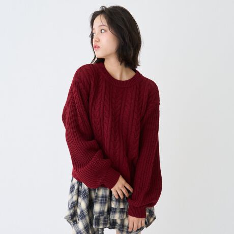 [^ԁF8353203]݂P[u҂݂̃jbgvI[o[łBH~V[YɃ}b`闎J[OŁALȂy߂܂BA`sOƐÓdCy@\ĂAKȒSńB@ɑΉĂ邽߁AƒŊȒPɂł܂ByzȂyňzʁyLkzynzȂy|PbgzȂyAWX^[zȂAC{[FfgF161cm pTCYFL(160) GWFfgF161cm pTCYFL(160) FfgF159cm pTCYFL(160) gbv O[FfgF159cm pTCYFL(160) 