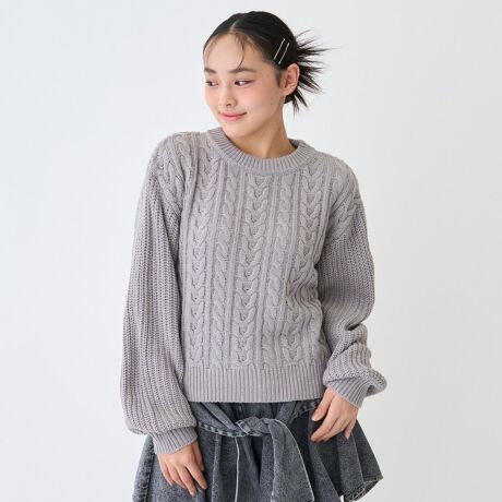 [^ԁF8353203]݂P[u҂݂̃jbgvI[o[łBH~V[YɃ}b`闎J[OŁALȂy߂܂BA`sOƐÓdCy@\ĂAKȒSńB@ɑΉĂ邽߁AƒŊȒPɂł܂ByzȂyňzʁyLkzynzȂy|PbgzȂyAWX^[zȂAC{[FfgF161cm pTCYFL(160) GWFfgF161cm pTCYFL(160) FfgF159cm pTCYFL(160) gbv O[FfgF159cm pTCYFL(160) 