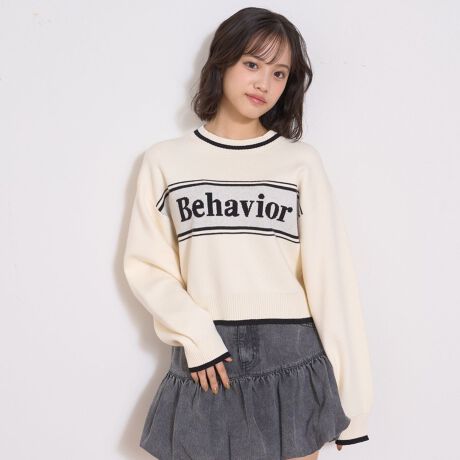 [^ԁF8353248]ɃSiȈۂ̃jbgłB܂␞̔zFCANZgɂȂĂ܂BȂ߂炩ȎGƂ₳͂ӂ|CgB}V[EHbVu@\ĂAȒPɂł܂ByzȂyňzʁyLkzynzȂy|PbgzȂyAWX^[zȂAC{[FfgF161cm pTCYFL(160) sNFfgF161cm pTCYFL(160) FfgF159cm pTCYFL(160) 