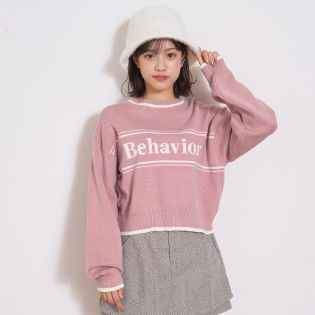 [^ԁF8353248]ɃSiȈۂ̃jbgłB܂␞̔zFCANZgɂȂĂ܂BȂ߂炩ȎGƂ₳͂ӂ|CgB}V[EHbVu@\ĂAȒPɂł܂ByzȂyňzʁyLkzynzȂy|PbgzȂyAWX^[zȂAC{[FfgF161cm pTCYFL(160) sNFfgF161cm pTCYFL(160) FfgF159cm pTCYFL(160) 