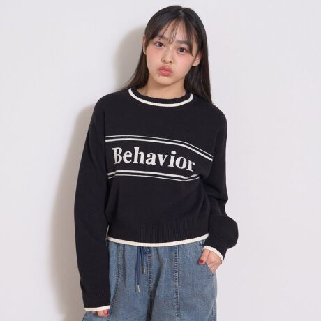 [^ԁF8353248]ɃSiȈۂ̃jbgłB܂␞̔zFCANZgɂȂĂ܂BȂ߂炩ȎGƂ₳͂ӂ|CgB}V[EHbVu@\ĂAȒPɂł܂ByzȂyňzʁyLkzynzȂy|PbgzȂyAWX^[zȂAC{[FfgF161cm pTCYFL(160) sNFfgF161cm pTCYFL(160) FfgF159cm pTCYFL(160) 