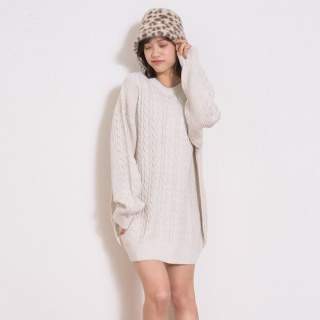 [^ԁF8353322]Gߊ悤͋C̃jbgs[XłBnɕ҂ݍ񂾑@ׂȃiɋP܂B[YȃVGbĝ߁AƂ{g킹̂߁B}V[EHbVu@\ĂAƒŊȒPɐ􂦂܂By߂̒p͏H~V[Yz yzȂyňzʁyLkzynzȂy|PbgzȂyAWX^[zȂAC{[FfgF161cm pTCYFL(160) Gh O[FfgF161cm pTCYFL(160) O[FfgF159cm pTCYFL(160) 