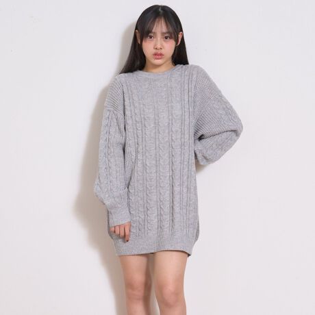 [^ԁF8353322]Gߊ悤͋C̃jbgs[XłBnɕ҂ݍ񂾑@ׂȃiɋP܂B[YȃVGbĝ߁AƂ{g킹̂߁B}V[EHbVu@\ĂAƒŊȒPɐ􂦂܂By߂̒p͏H~V[Yz yzȂyňzʁyLkzynzȂy|PbgzȂyAWX^[zȂAC{[FfgF161cm pTCYFL(160) Gh O[FfgF161cm pTCYFL(160) O[FfgF159cm pTCYFL(160) 